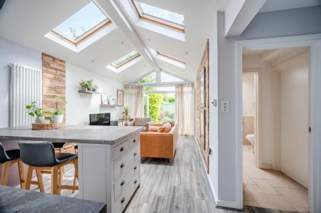 16_8 Belmont Park.jpg