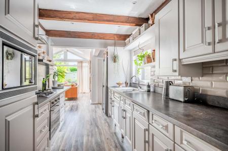 13_8 Belmont Park.jpg