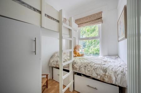 32_8 Belmont Park.jpg