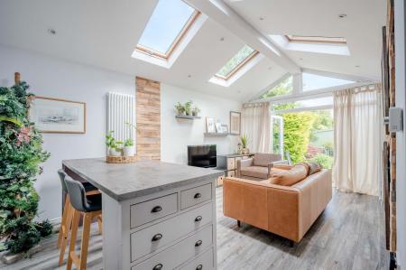 15_8 Belmont Park.jpg