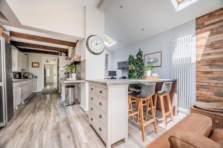 22_8 Belmont Park.jpg