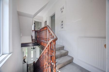 28_8 Belmont Park.jpg