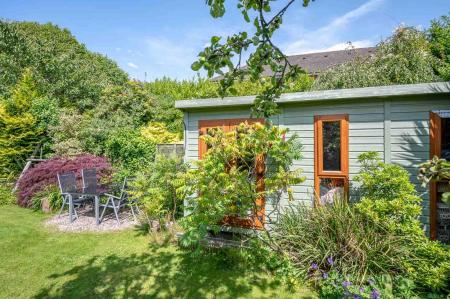 43_8 Belmont Park.jpg