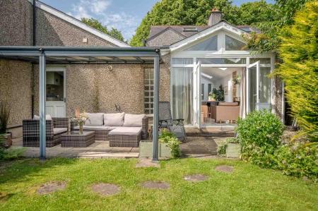 39_8 Belmont Park.jpg