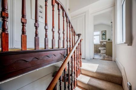 24_8 Belmont Park.jpg