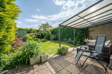 40_8 Belmont Park.jpg