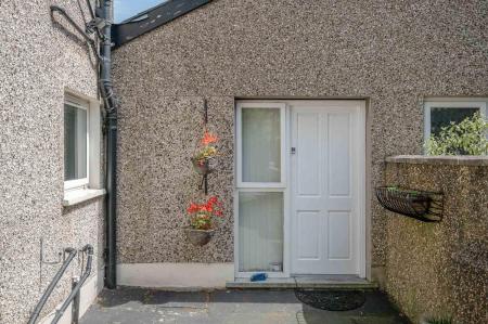 44_8 Belmont Park.jpg