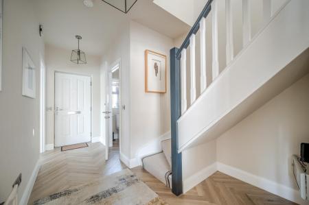 10 Bracken Hill Square_14.jpg