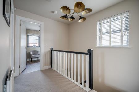 10 Bracken Hill Square_31.jpg