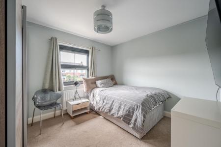 10 Bracken Hill Square_32.jpg