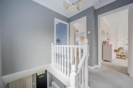 24-5 Norwood Ave.jpg