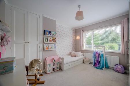 27-5 Norwood Ave.jpg