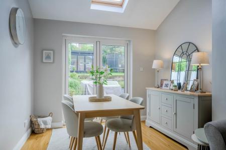 14-5 Norwood Ave.jpg