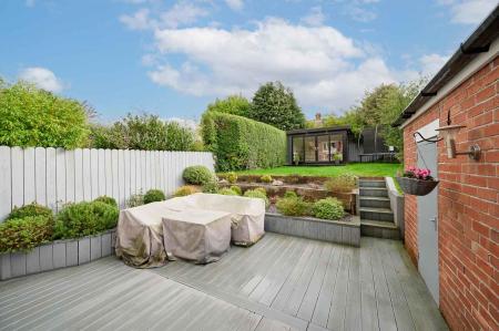 33-5 Norwood Ave.jpg