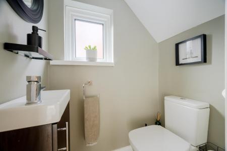 22-5 Norwood Ave.jpg