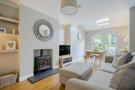 10-5 Norwood Ave.jpg