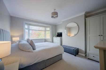 25-5 Norwood Ave.jpg