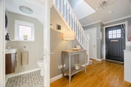 21-5 Norwood Ave.jpg