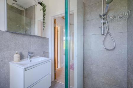 22-68 Belmont Church Rd.jpg