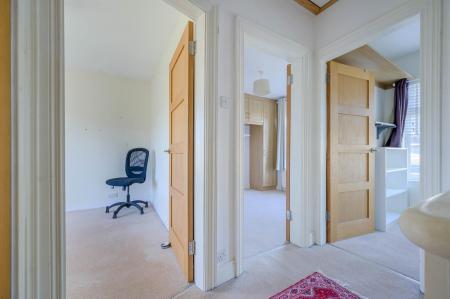 16-68 Belmont Church Rd.jpg