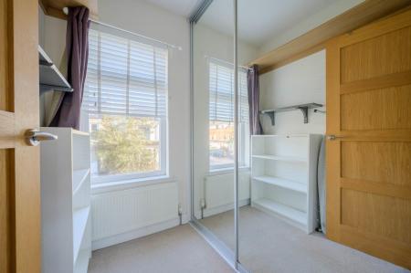 20-68 Belmont Church Rd.jpg