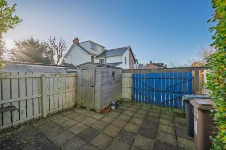 26-68 Belmont Church Rd.jpg