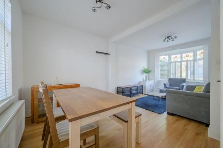 6-68 Belmont Church Rd.jpg