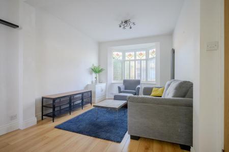 7-68 Belmont Church Rd.jpg