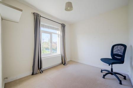 18-68 Belmont Church Rd.jpg