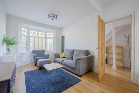 8-68 Belmont Church Rd.jpg