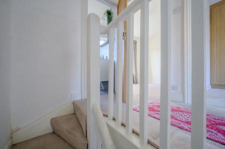 15-68 Belmont Church Rd.jpg