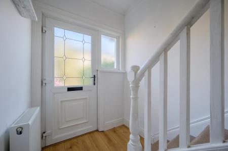 3-68 Belmont Church Rd.jpg