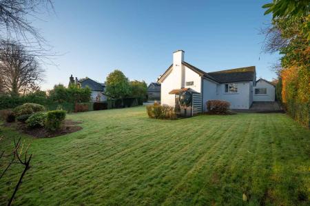 28-25 Tweskard Park.jpg