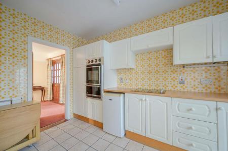 13-25 Tweskard Park.jpg