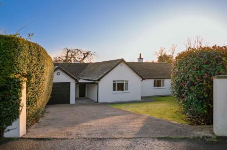 1-25 Tweskard Park.jpg