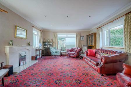 8-25 Tweskard Park.jpg