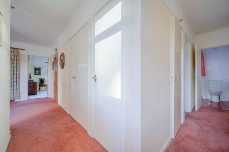 14-25 Tweskard Park.jpg