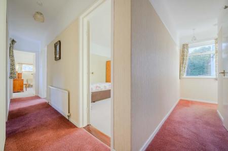 18-25 Tweskard Park.jpg