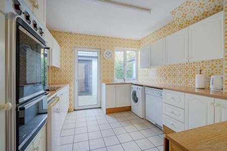 12-25 Tweskard Park.jpg