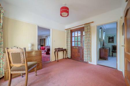 7-25 Tweskard Park.jpg