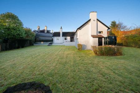 27-25 Tweskard Park.jpg