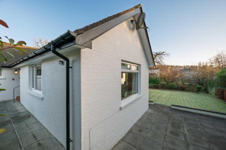 30-25 Tweskard Park.jpg