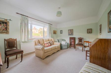 11-25 Tweskard Park.jpg