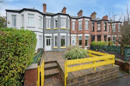 3-125 Upper Newtownards Rd.jpg