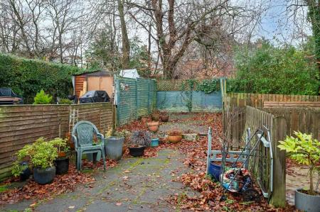 30-125 Upper Newtownards Rd.jpg