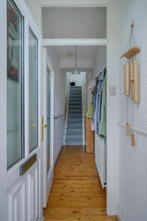 5-125 Upper Newtownards Rd.jpg