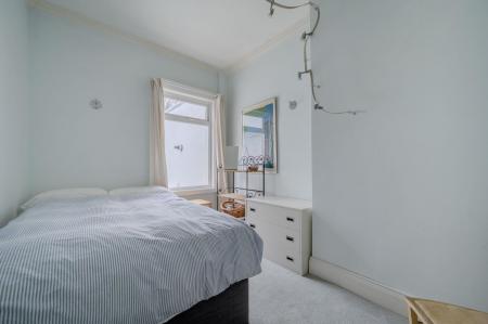 19-125 Upper Newtownards Rd.jpg