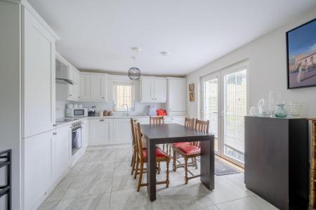 Mortage IQ Listing Ad.jpg