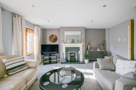 10 Castlegrange-12.jpg