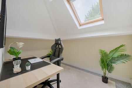 Loft